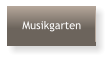 Musikgarten