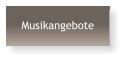 Musikangebote