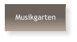 Musikgarten